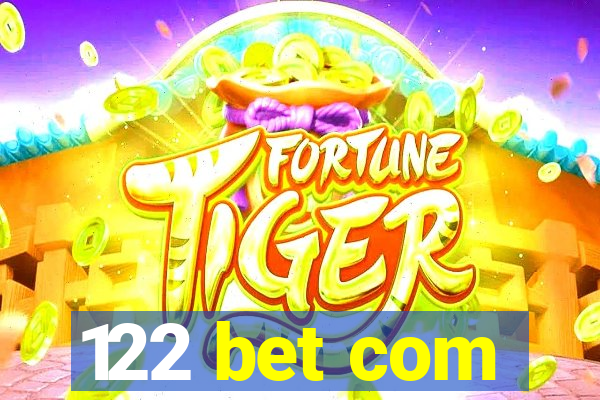 122 bet com